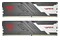 Pamięć RAM Patriot Viper Venom 16GB DDR5 6000MHz Z radiatorem 1.35V 36CL