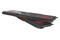 Pamięć RAM Patriot Viper Venom 16GB DDR5 6000MHz Z radiatorem 1.35V 36CL