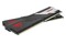 Pamięć RAM Patriot Viper Venom 16GB DDR5 6000MHz Z radiatorem 1.35V 36CL