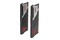 Pamięć RAM Patriot Viper Venom 16GB DDR5 6000MHz Z radiatorem 1.35V 36CL