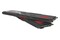 Pamięć RAM Patriot Viper Venom 16GB DDR5 6000MHz Z radiatorem 1.35V 36CL