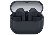 Słuchawki Samsung SMR420NZKADBT Galaxy Buds 3 FE Dokanałowe Bezprzewodowe czarny