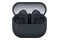 Słuchawki Samsung SMR420NZKADBT Galaxy Buds 3 FE Dokanałowe Bezprzewodowe czarny