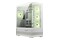 Obudowa PC MSI 110R Midi Tower biały