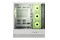 Obudowa PC MSI 110R Midi Tower biały