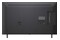 Telewizor LG 43NANO81A3A 43" 4K Ultra HD