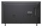 Telewizor LG 43NANO81A3A 43" 4K Ultra HD