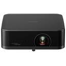 Projektor EPSON EF62B