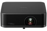 Projektor EPSON EF62B