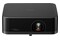 Projektor EPSON EF62B