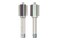 suszarko-lokówka Cecotec CeramicCare 1500W