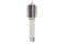 suszarko-lokówka Cecotec CeramicCare 1500W