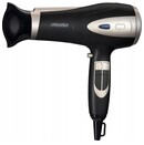 Suszarka MESKO MS2287 2400W