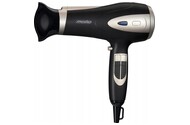 Suszarka MESKO MS2287 2400W