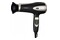 Suszarka MESKO MS2287 2400W