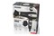Suszarka MESKO MS2287 2400W