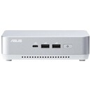 ASUS 90AS0061-M00190 NUC 14 Pro Windows 11 Home