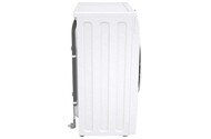 Pralka Gorenje WNGPI72SBS