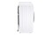 Pralka Gorenje WNGPI72SBS