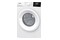 Pralka Gorenje WNGPI72SBS