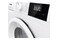 Pralka Gorenje WNGPI72SBS