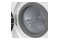 Pralka Gorenje WNGPI72SBS