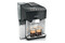 Ekspres Siemens EQ.500 TQ513R01 automatyczny czarno-srebrny