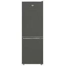Lodówka Beko B3RCNA344HG