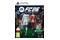 Konsola Sony PlayStation 5 Slim biało-czarny + EA SPORTS FC 26 Gra PS5