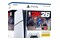 Konsola Sony PlayStation 5 Slim 1TB biały + NBA 2K26