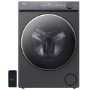 Pralko-suszarka HAIER HWD80BPD14MEPGTU 8.0kg 1400obr./min