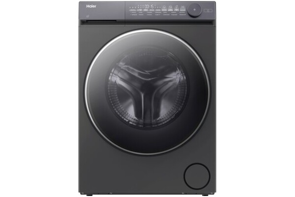 Pralko-suszarka HAIER HWD80BPD14MEPGTU 8.0kg 1400obr./min