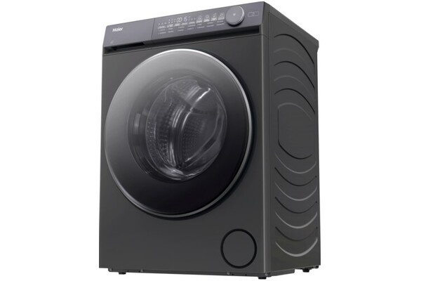 Pralko-suszarka HAIER HWD80BPD14MEPGTU 8.0kg 1400obr./min