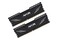 Pamięć RAM AFOX AFLD432PH1CADB 32GB DDR4 3200MHz Z radiatorem 1.35V 16CL