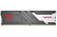 Pamięć RAM Patriot Viper Venom 16GB DDR5 6000MHz Z radiatorem 1.35V 36CL