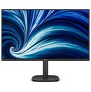 Monitor 27.0" Philips B-Line 27B2N3500J/00 czarny