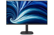 Monitor 27.0" Philips B-Line 27B2N3500J/00 czarny