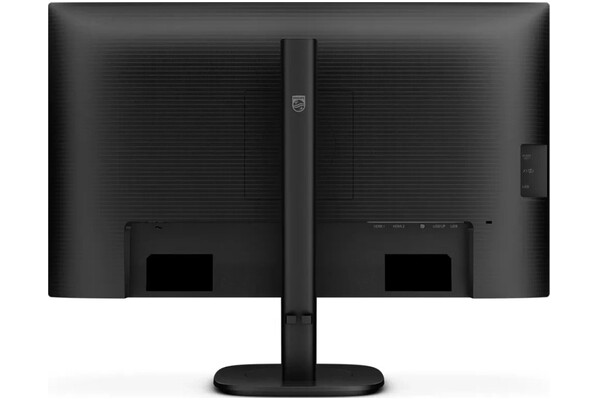 Monitor 27.0" Philips B-Line 27B2N3500J/00 czarny