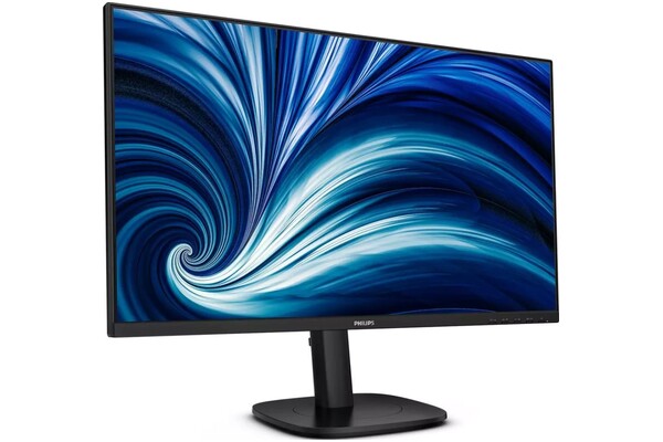 Monitor 27.0" Philips B-Line 27B2N3500J/00 czarny