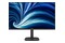 Monitor 27.0" Philips B-Line 27B2N3500J/00 czarny