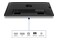 Monitor 27.0" Philips B-Line 27B2N3500J/00 czarny