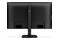Monitor 27.0" Philips B-Line 27B2N3500J/00 czarny