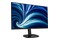 Monitor 27.0" Philips B-Line 27B2N3500J/00 czarny