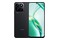Smartfon HONOR 200 5G czarny 5.00" 4.0GB/256.0GB