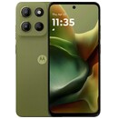 Smartfon Motorola moto g15 power zielony 6.78" 8.0GB/256.0GB
