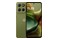 Smartfon Motorola moto g15 power zielony 6.78" 8.0GB/256.0GB