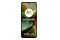 Smartfon Motorola moto g15 power zielony 6.78" 8.0GB/256.0GB