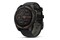 Smartwatch Garmin Fenix 8 Sapphire Solar 1.30" czarny