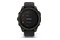 Smartwatch Garmin Fenix 8 Sapphire Solar 1.30" czarny