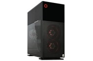 NTT System ZKG-U5RTX5070 HIRO_WINGMAN 32GB DDR5 12GB 1TB SSD Windows 11 Home